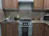 Апартаменты Однокомнатные