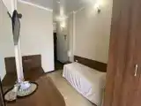 Одноместный номер Стандартный