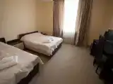 Трёхместный номер Стандарт
