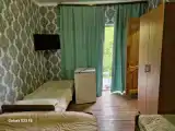 Номер Эконом
