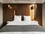 Двухместный номер Стандартный