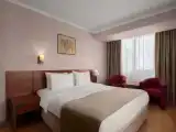 Двухместный номер