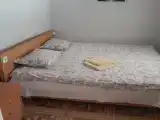 Семейный номер Стандарт