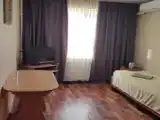 Одноместный номер Стандарт