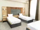 Трёхместный номер Стандарт