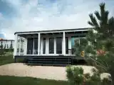 О-Фрейм Люкс