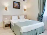 Двухместный номер Эконом