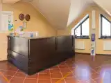 Двухместный номер Эконом