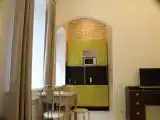 Четырёхместная студия