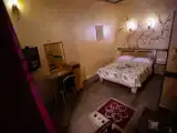 Двухместный номер Classic