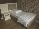 Одноместный номер Superior