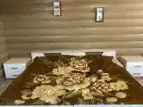 Коттедж Комфорт