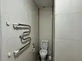 Двухместный номер Superior