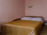 Одноместный номер Эконом