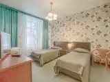 Номер Стандарт