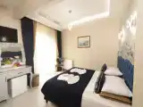 Двухместный номер Superior