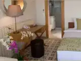 Люкс Пентхаус с видом на город