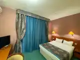 Двухместный номер Стандарт