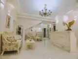 Run of House