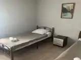 Одноместный номер Эконом