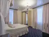 Полулюкс