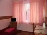 Номер Стандарт