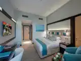 Двухместный номер Стандарт