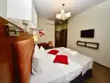 Двухместный номер Комфорт