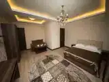 Двухместный номер Deluxe