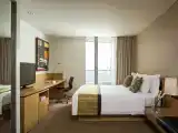 Номер клубный Premier