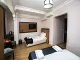 Трёхместный номер Стандарт