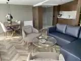 Двухместный люкс Terrace