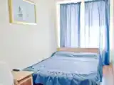 Двухместный номер Эконом