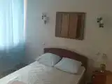 Полулюкс