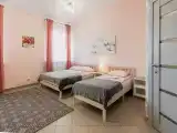 Пятиместный номер Стандарт