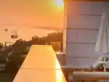 Люкс Penthouse