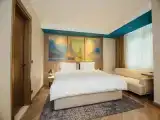 Номер Комфорт
