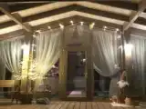ДубльДом № 28 Кофейный