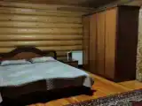 Двухместный номер Superior
