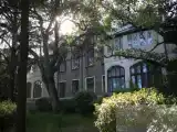 Трёхместный номер Стандарт