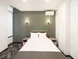 Номер Deluxe