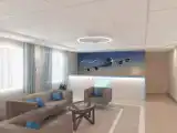 Номер Эконом
