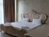 Двухместный номер Superior