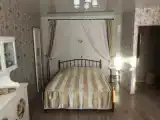Двухместные апартаменты