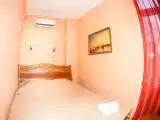 Люкс
