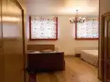 Семейный номер Стандарт