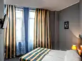 Двухместный номер Эконом
