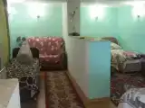 Четырёхместный номер Стандарт