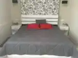 Двухместная студия