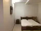 Двухместный номер Эконом